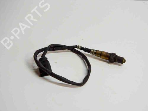 Used Electronic sensor AUDI A5 (8T3) 1.8 TFSI (170 hp) 6496504