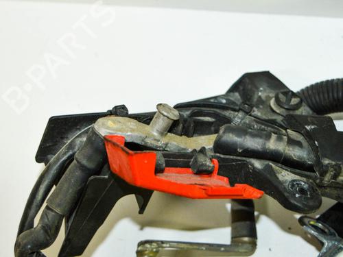 Wiring harness AUDI A6 C7 (4G2, 4GC) 2.0 TFSI quattro | BP14678265E16 