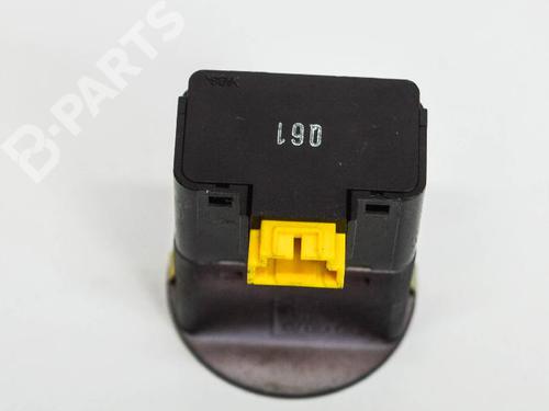 Control unit HYUNDAI GETZ (TB) 1.5 CRDi | BP6488282M11 