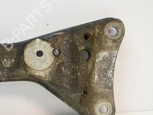 Support BMW 4 Coupe (F32, F82) 428 i | BP14670812C155 