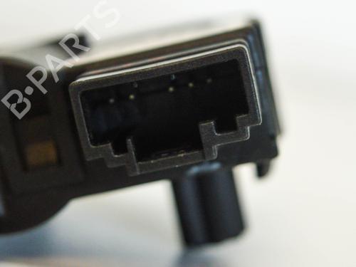 Electronic module FORD USA MUSTANG Coupe 2.3 EcoBoost | BP14676202M83 