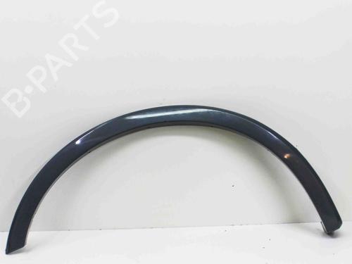 Used Front left wheel arch trim FORD USA F-150 Crew Cab Pickup 2.7 (329 hp) 28821007