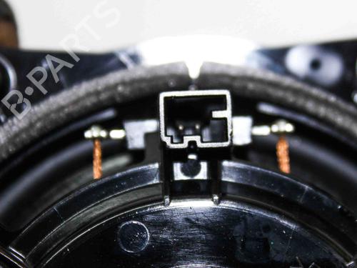 Højttaler MERCEDES-BENZ C-CLASS T-Model (S205) C 350 e (205.247) | BP18041330E2