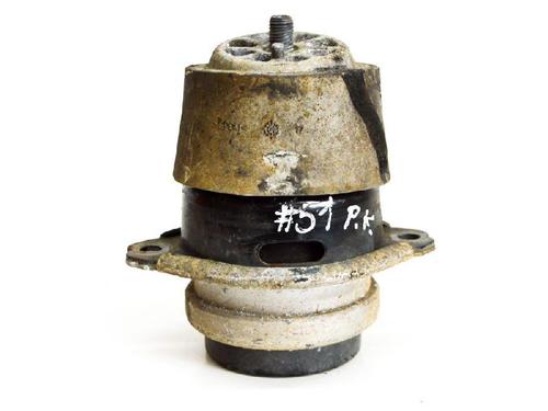 Crossmember VW TOUAREG (7LA, 7L6, 7L7) 2.5 R5 TDI | BP6488796C162 