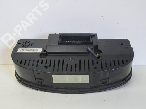 Instrument cluster VW TOURAN (1T1, 1T2) 1.9 TDI | BP7094649C47 