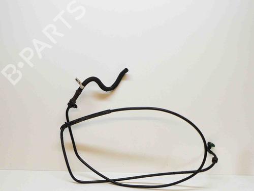 BP14678649M125 main image