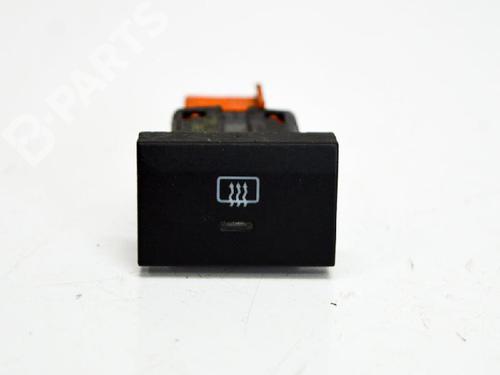 Used Switch VW POLO V (6R1, 6C1) 1.2 (70 hp) 6487651