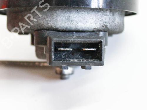 Horn VW GOLF PLUS V (5M1, 521) 1.6 FSI | BP14684598E13 