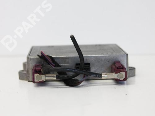 Elektronisk modul AUDI A6 C6 (4F2) 2.0 TDI | BP7913519M83 