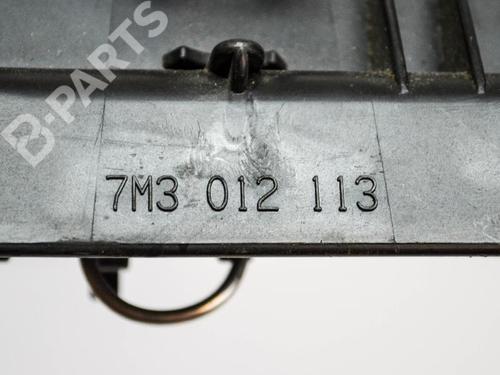 Other SEAT ALHAMBRA (7V8, 7V9) 1.9 TDI | BP6498030O1 