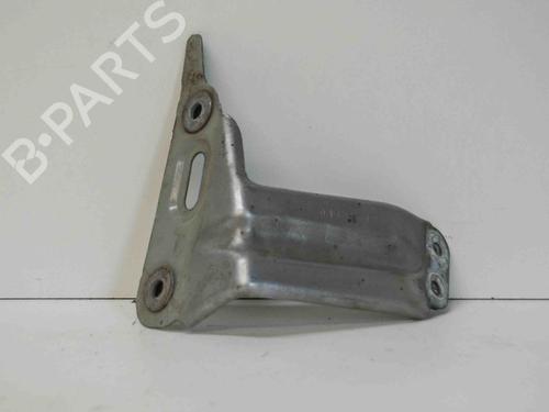 Used Support VW GOLF VII (5G1, BQ1, BE1, BE2) 1.6 TDI (105 hp) 14674458