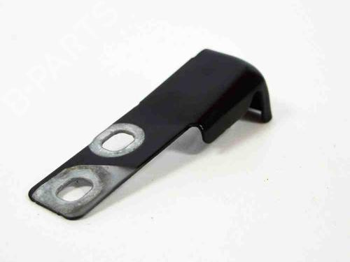 BP6487830O1 main image