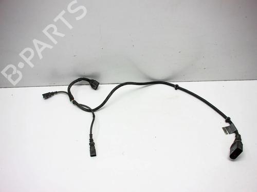 Elektronisk sensor PORSCHE PANAMERA (970) 3.6 (300 hp) 30707291