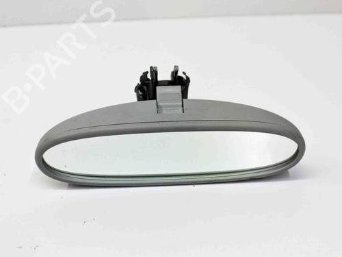 Rear mirror AUDI A3 Limousine (8VS, 8VM) 1.8 TFSI | BP21811575I6