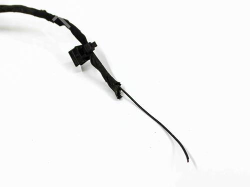 Ledningsnett TESLA MODEL S (5YJS) 70D AWD | BP26512853E16 