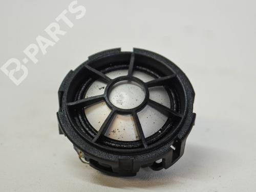 Used Speaker JAGUAR XF I (X250) 3.0 D (241 hp) 7741543