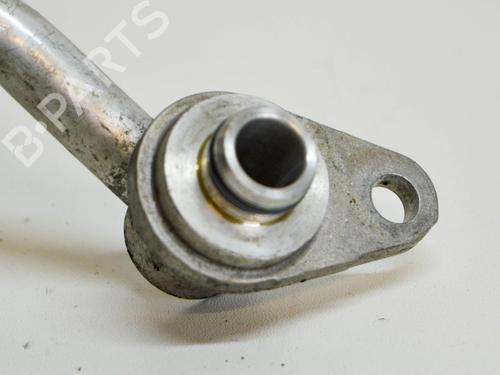 Pipe BMW 5 (F10) 535 i | BP14676315M125 