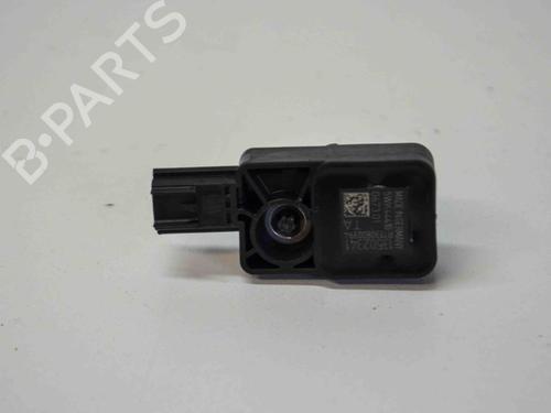 Elektronisk sensor OPEL INSIGNIA A (G09) 1.8 (68) (140 hp) 7094553