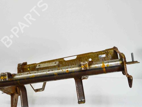 Other TESLA MODEL S (5YJS) 85 | BP14681083O1