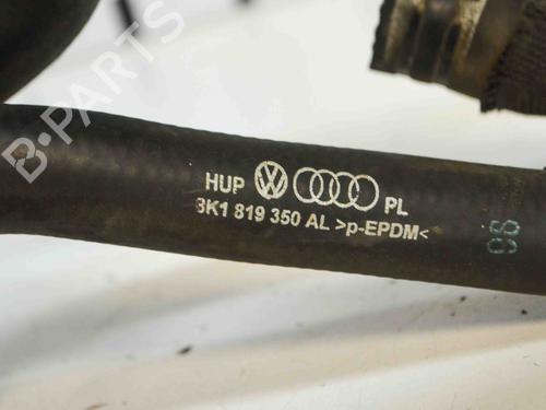 Pipe AUDI A4 B8 Avant (8K5) 2.0 TDI | BP14671693M125 