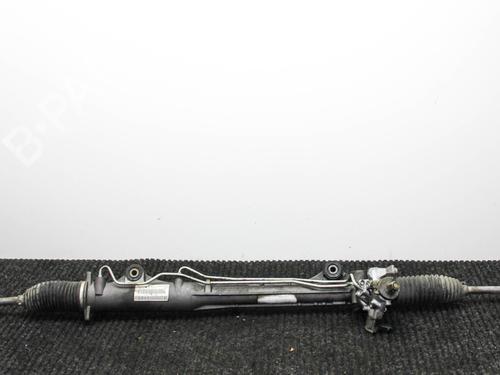 Used Steering column PORSCHE CAYENNE (92A) 3.0 S E-Hybrid (416 hp) 26309490