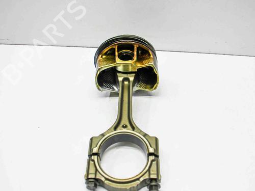 Andre CHEVROLET CAMARO 3.6 | BP28822680O1 