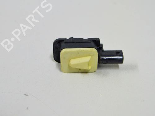 Elektronisk sensor PORSCHE CAYENNE (92A) 3.6 (300 hp) 13387584