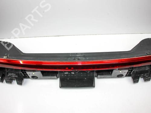 Rear center light BMW 3 Gran Turismo (F34) 320 d | BP30752593I39 