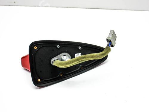 Antenne/Base KIA STINGER (CK) 3.3 T-GDi | BP26440326C140 - Image 6