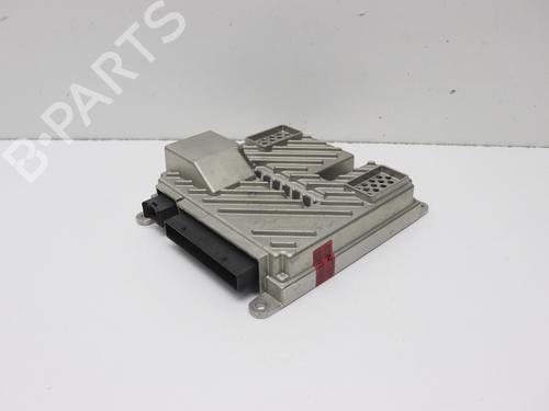 Electronic module MERCEDES-BENZ G-CLASS Platform/Chassis (W464) G 350 D 4-matic (464.320) | BP39501611M83 - Image 2