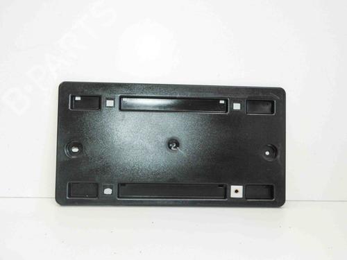 Used Support AUDI A8 D4 (4H2, 4H8, 4HC, 4HL) 3.0 TFSI quattro (333 hp) 14680582