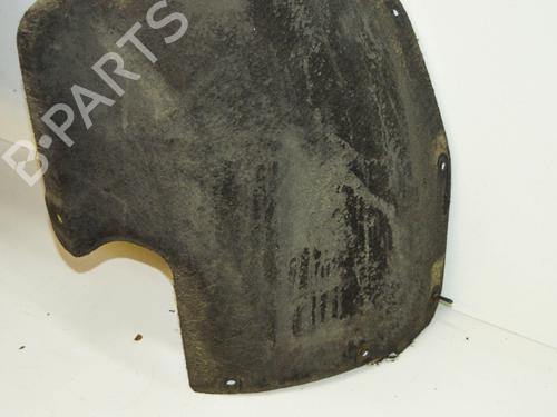Wheel arch BMW 4 Coupe (F32, F82) 420 d | BP14678548C56 