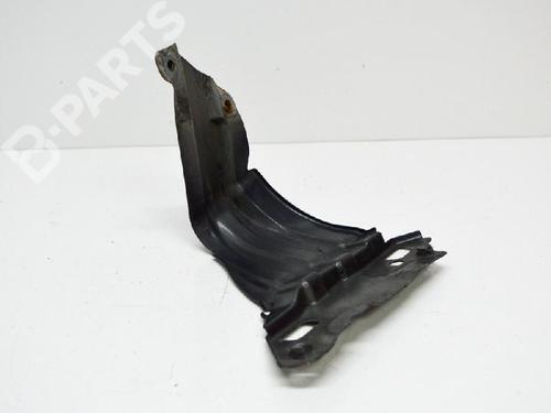 Other VW TOURAN (1T1, 1T2) 1.9 TDI | BP10299648O1 