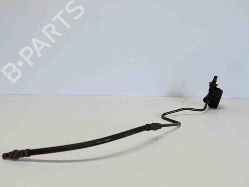 Used Pipe Pipe 14687585 14687585