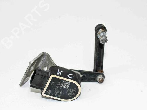 Used Electronic sensor BMW 5 (F10) 535 i xDrive (306 hp) 16541026