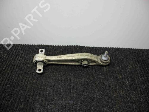 Right front suspension arm TESLA MODEL 3 (5YJ3) EV AWD | BP29227845M13 