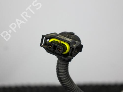 Wiring harness BMW 5 (F10) 530 i | BP26513750E16 