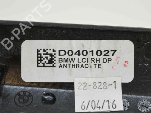 Other BMW X4 (F26) M 40 i | BP10300571O1 