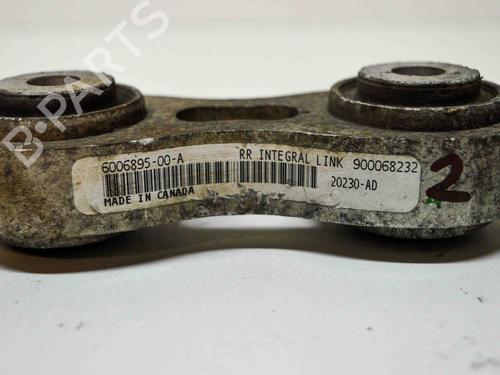 Other TESLA MODEL S (5YJS) 85 | BP14678442O1 