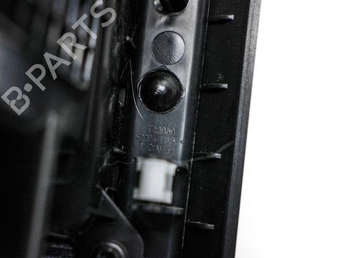 Andre JEEP COMPASS (MK49) 2.4 | BP30129838O1 