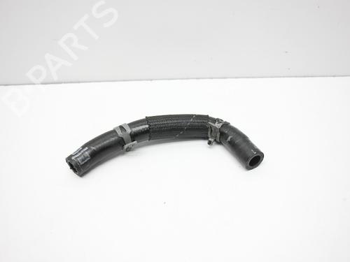 Used Pipe Pipe PORSCHE CAYENNE (92A) 4.8 S (400 hp) 32201322 32201322