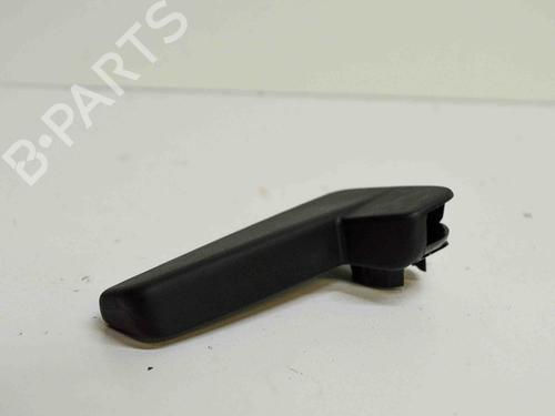 Other SEAT LEON (5F1) 1.6 TDI | BP14674538O1