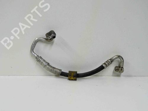 Used AC pipe AUDI A3 (8P1) 1.4 TFSI (125 hp) 14679512