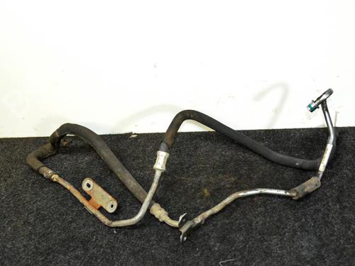 Used Pipe AUDI Q5 (8RB) 3.0 TFSI quattro (272 hp) 14677907