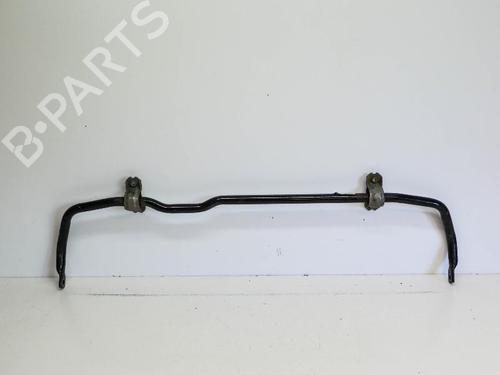 Stabilisator für SEAT LEON (5F1) 2.0 TDI (150 hp) 14691864