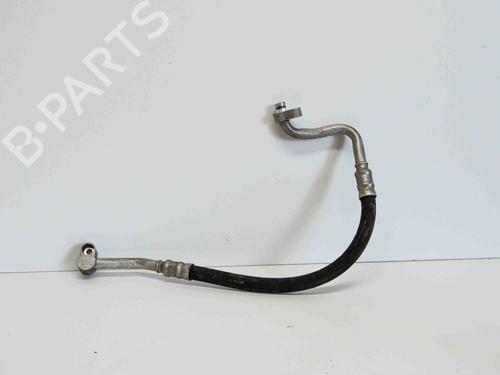 Used AC pipe SKODA SUPERB II Estate (3T5) 2.0 TFSI (200 hp) 14676028