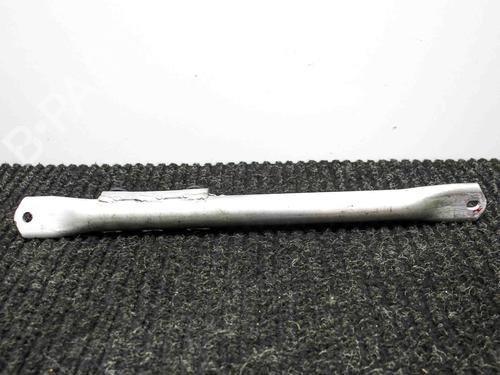 BP26514137O1 main image