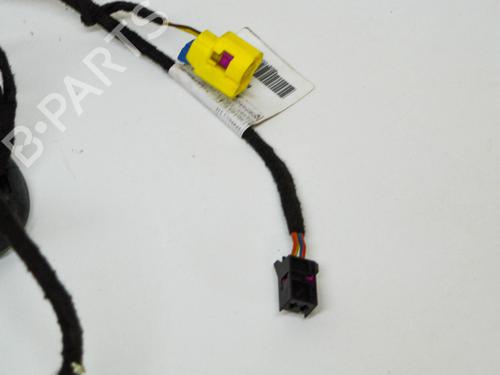 Wiring harness AUDI Q5 (8RB) 3.2 FSI quattro | BP14678374E16 