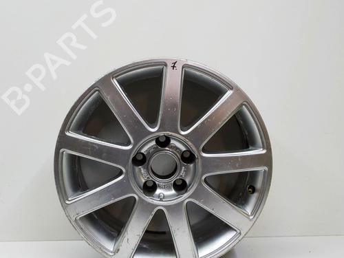 Used Rim AUDI A4 B5 (8D2) 1.8 (115 hp) 15552037