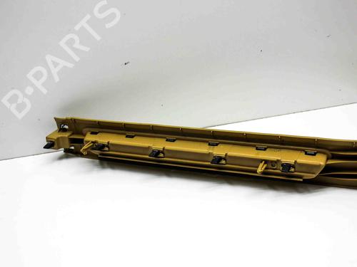 Step PORSCHE CAYENNE (92A) 3.0 S E-Hybrid | BP26000920C149